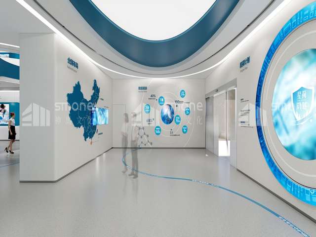 黄浦区长途搬家搬厂报价