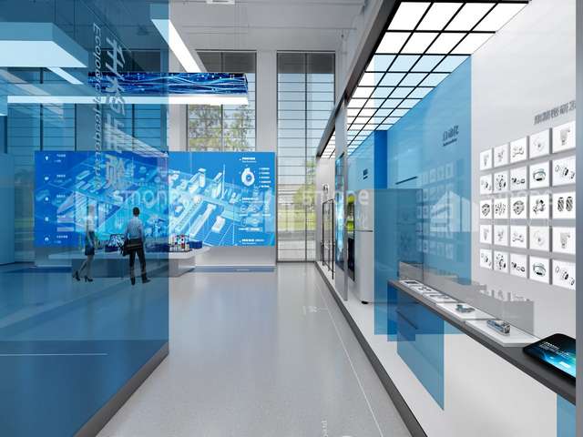 江苏定制塑料垃圾桶批发厂家