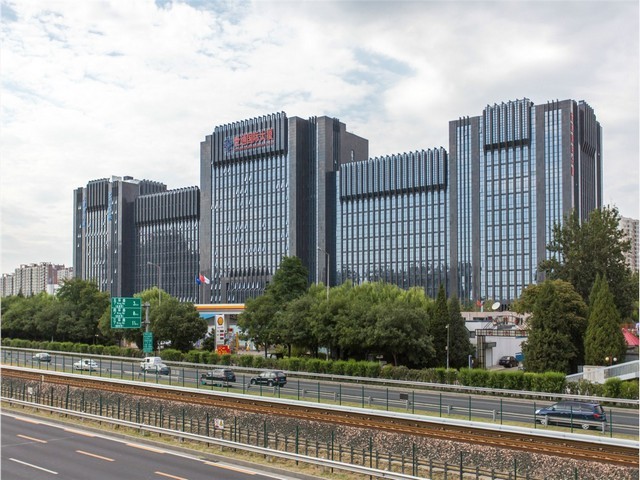 松江区建设户用光伏发电设计