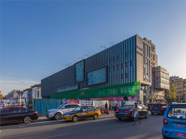 江苏定制塑料垃圾桶批发厂家