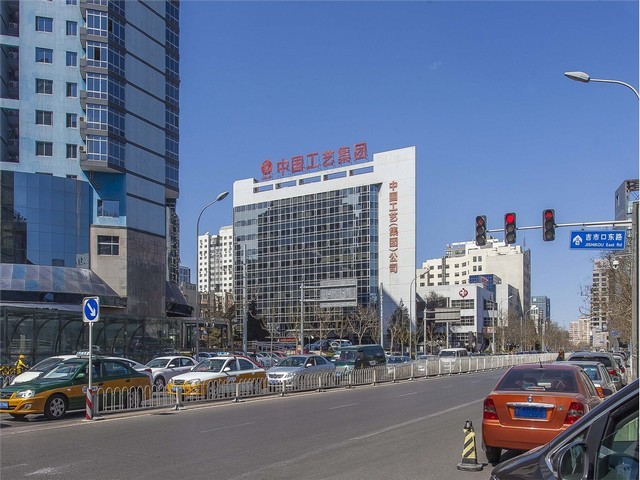 河北变频器有几种