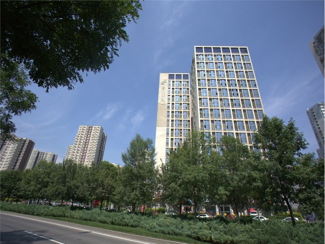 黄浦区长途搬家搬厂报价