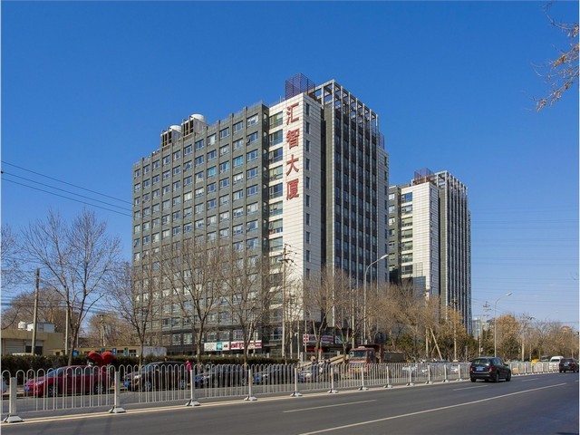 四川厂区电动巡逻车生产