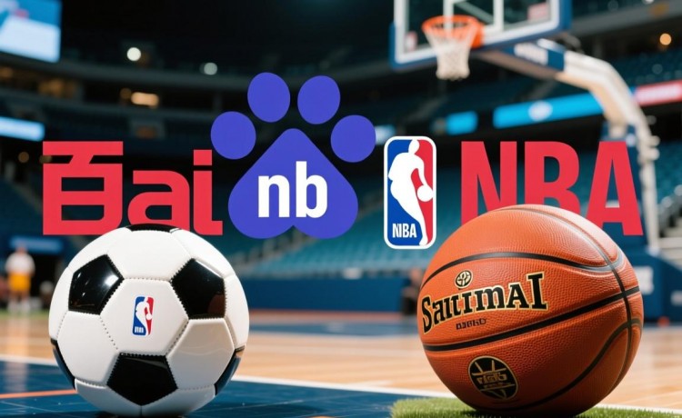88看球NBA直播免费下载登录入口 88看球NBA直播免费下载登录入口官网